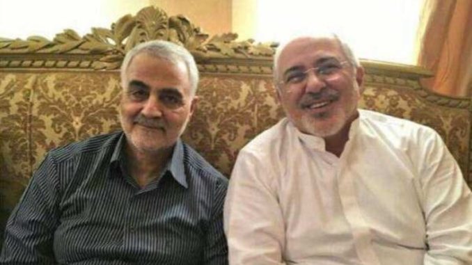 zarif-solimani