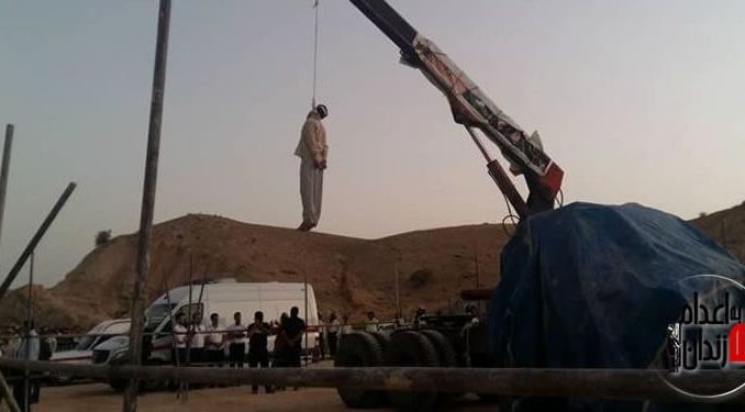 درخشنده-تا-آخرین-لحظه-اظهار-پشیمانی-نکرده-و-شجاعانه-به-پای-چوبه-دار-رفت-735x375