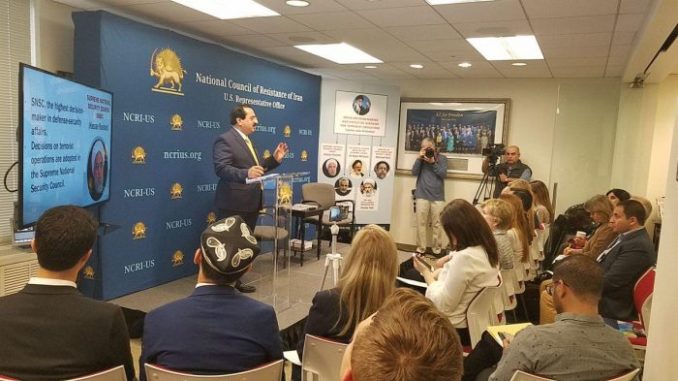 NCRI-US-Press-Conference-on-Iranian-regimes-terrorism2-e1557003551781