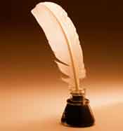 featherpen175