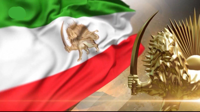 شورای-ملی-مقاومت-ایران-اجلاس-11