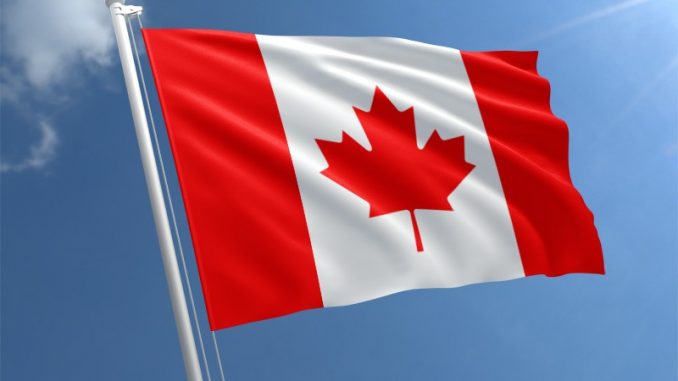 canada-flag-std_1