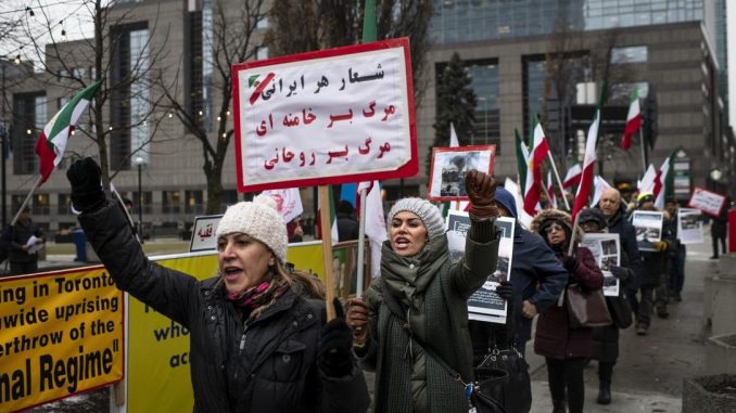 iran_protest