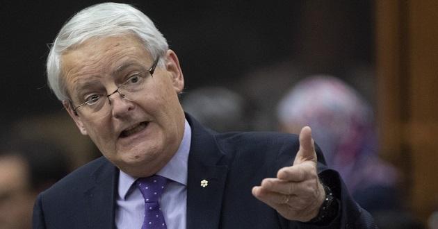 30-Marc-Garneau 1
