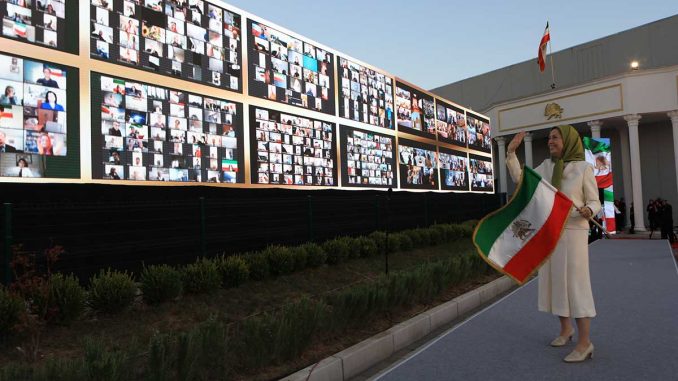 maryam-rajavi-pmoi-uprising-iran-ashraf3-mojahedin-55--16