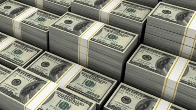 dolar