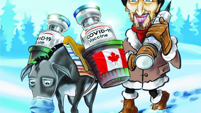 Vaccin-Cartoon-Sirus-1536x1536