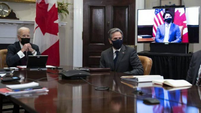 trudeau-biden-blinken-768x432