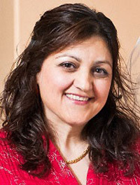 نرگس-غفاری