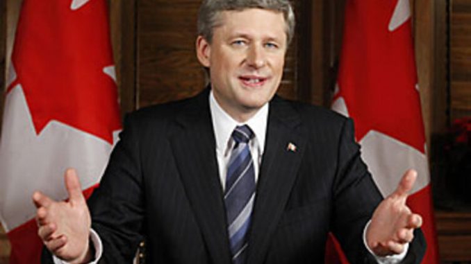 OCANADA_P1 Har