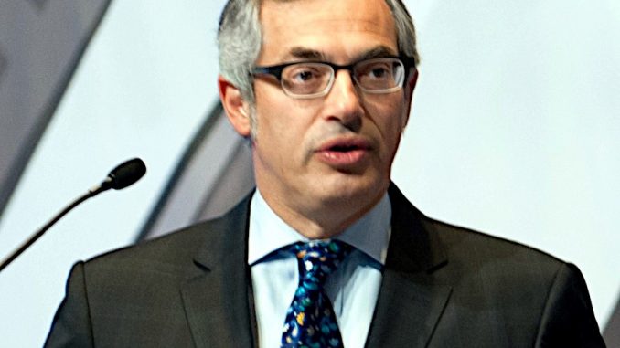 Tony_Clement_2012