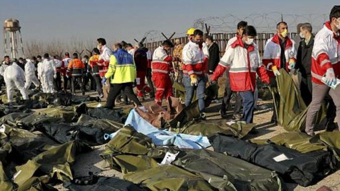 ukraine_airliner