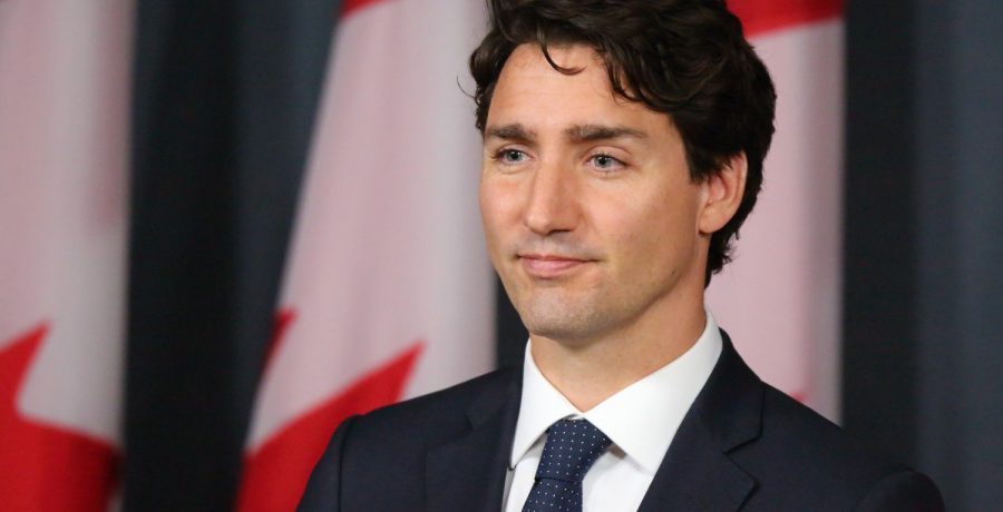 نخست‌وزیر کانادا: به تلاش برای پاسخگو کردن رژیم وحشی و قاتل ادامه خواهیم داد