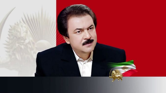 MasoudRajavi020323