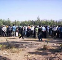 -وقت-باران-نيست،-روزگار-آيينه-و-چشمه-نيست،-200x192