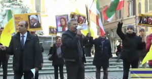 italy-protest-rai