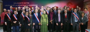 maryam-rajavi-750