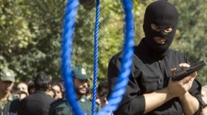 201652022211646135801_Iran-regime-has-increased-the-number-of-executions-