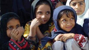 201652210369183833691_Thousands-of-disadvantaged-Iranian-childern-are-