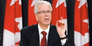 201653112040344515701_Foreign-Affairs-Minister-Stephane-Dion-said-The-