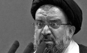 ahmad-khatami