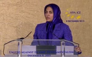 elham-zanjani-400