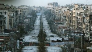 mideast-crisis-syria-aleppo