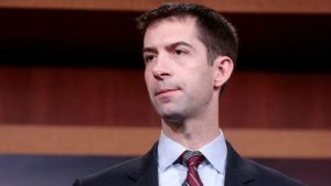 201663224536270825371_Sen.-Tom-Cotton-(R-Ark.)