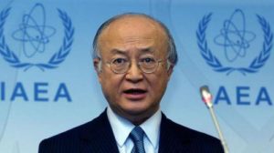 20166412024646352131_The-director-general-of-the-International-Atomic-
