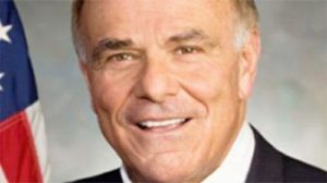 2016714161612467170471_Gov.-Ed-Rendell-chairman-of-the-host-committee-for-