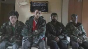 2016729151012779350071_A-Syrian-rebel-video-showing-four-captives-claiming-