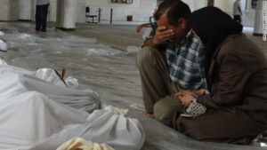 130829114421-01-syria-chemical-attack-story-top