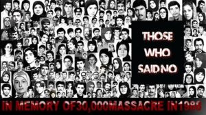 201681134137806457891_The-massacre-of-more-than-30-thousand-political-