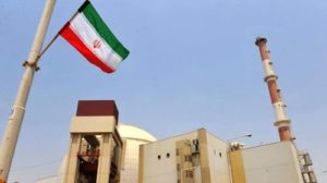 201682323115319350491_Iran-Bushehr-nuclear-plant