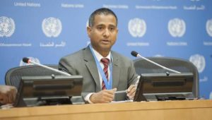 201682622219820526231_The-Special-Rapporteur-renewed-his-call-on-the-