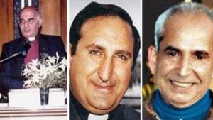 201682822255809212331_Three-Iranian-bishops-killed-by-the-Iranian-