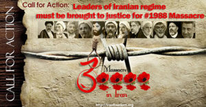 02092016-call-for-action-1988massacre