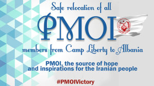 09092016-pmoivictory