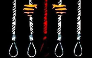 2014122521305343832381_seven-prisoners-executed-on-christmas-in-iran