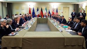 2016919182550815100261_greater-falsehoods-appear-from-iran-deal-as-time