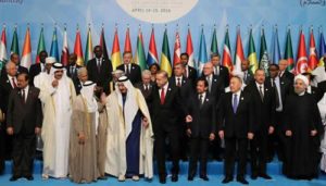 20169197572381022341_the-organization-of-islamic-cooperation-summit-in