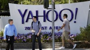 201692222949108752781_yahoo-says-hackers-stole-info-from-500-million-user