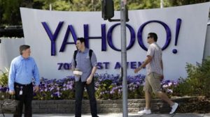201692222949108752781_yahoo-says-hackers-stole-info-from-500-million-user