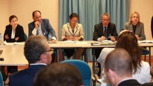 news-conference-in-geneva-calling-for-prosecution