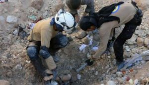 201692673211462897311_members-of-the-syrian-civil-defense-group-recovered