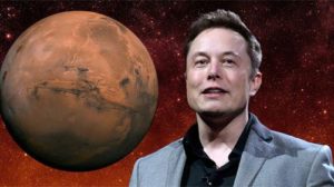 2016928184352554940511_spacexs-elon-musk-wants-to-send-humans-to-start