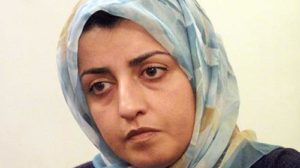 201692910551658440921_the-prominent-human-rights-defender-narges-mohammadi