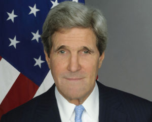 john-kerry