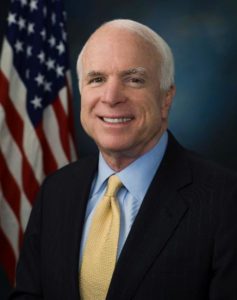 mccain_orig