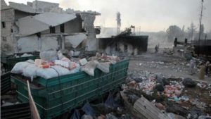 2016101103132604803961_aid-debris-in-the-town-of-orum-al-kubra-on-the